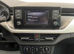 Škoda Scala, AMBITION 1.0TSI/85KW 6MP