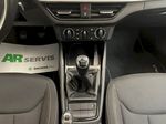 Škoda Scala, AMBITION 1.0TSI/85KW 6MP