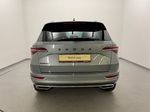 Škoda Karoq, Karoq Sportline 1,5 TSI/110kW