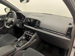 Škoda Karoq, Karoq Sportline 1,5 TSI/110kW