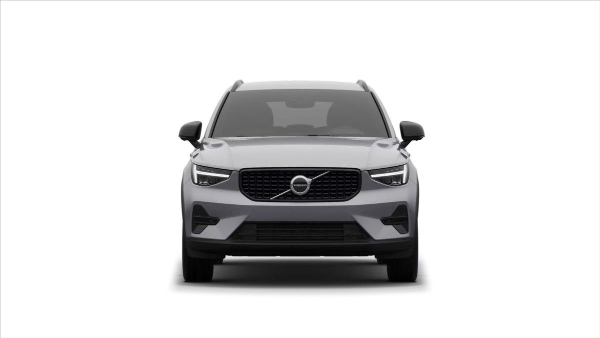 Volvo XC40, 2,0 B3 Mild Hybrid  Plus - fotka 6