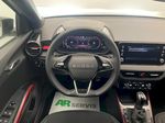 Škoda Fabia, MONTE CARLO 1.0TSI/85kW 7DSG