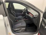 Škoda Fabia, MONTE CARLO 1.0TSI/85kW 7DSG