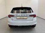 Škoda Fabia, MONTE CARLO 1.0TSI/85KW 7DSG -