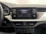 Škoda Scala, AMBITION 1.0TSI/85KW 6MP