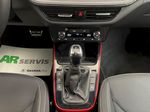 Škoda Fabia, MONTE CARLO 1.0TSI/85KW 7DSG -