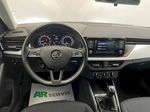 Škoda Scala, AMBITION 1.0TSI/85KW 6MP