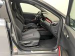 Škoda Fabia, MONTE CARLO 1.0TSI/85KW 7DSG -