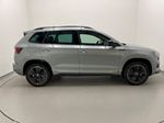 Škoda Karoq, Karoq Sportline 1,5 TSI/110kW