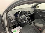 Škoda Karoq, Karoq Sportline 1,5 TSI/110kW