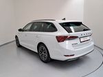 Škoda Octavia, OCTAVIA COMBI SPORTLINE TSI 11
