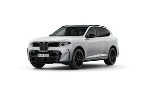 BMW X5, X5 40d xDrive