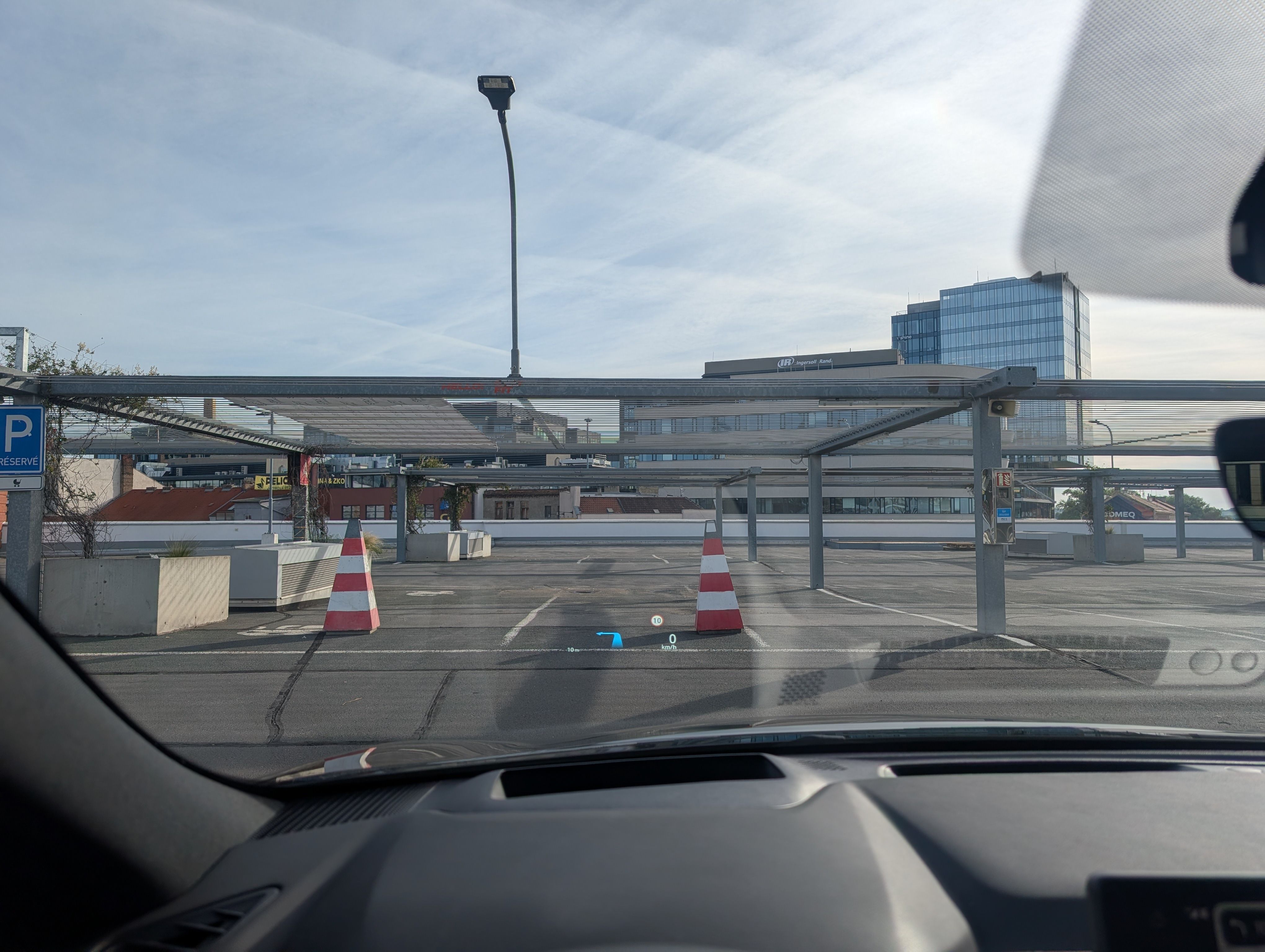 Nissan Qashqai, Tekna 1.3 DIG-T mHEV 158k - fotka 3