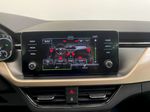 Škoda Kamiq, STYLE 1.5TSI/110kW 7DSG - TAŽN