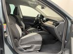 Škoda Kamiq, STYLE 1.5TSI/110kW 7DSG - TAŽN
