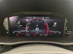 Škoda Fabia, MONTE CARLO 1.0TSI/85KW 7DSG -