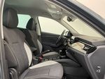 Škoda Kamiq, STYLE 1.5TSI/110kW 7DSG - TAŽN