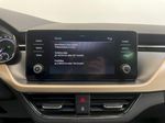 Škoda Kamiq, STYLE 1.5TSI/110kW 7DSG - TAŽN