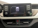 Škoda Scala, AMBITION 1.0TSI/85KW 6MP