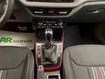 Škoda Fabia, MONTE CARLO 1.0TSI/85KW 7DSG -