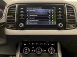 Škoda Karoq, Karoq Sportline 1,5 TSI/110kW