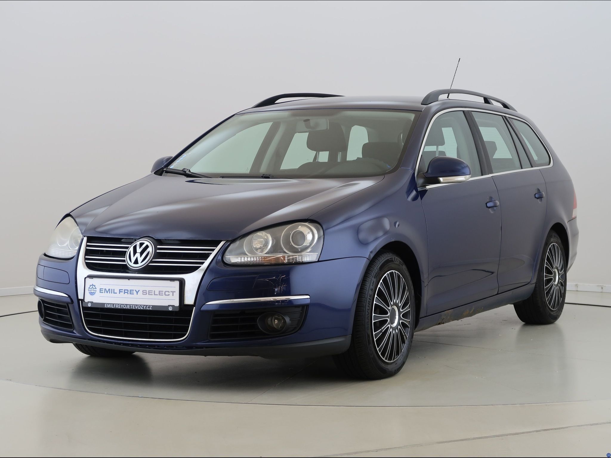 Volkswagen Golf, 2.0,TDI,103KW,Automat