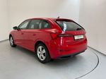Škoda Scala, AMBITION 1.0TSI/85KW 6MP