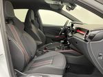 Škoda Fabia, MONTE CARLO 1.0TSI/85KW 7DSG -
