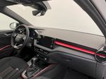 Škoda Fabia, MONTE CARLO 1.0TSI/85KW 7DSG -