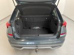 Škoda Kamiq, STYLE 1.5TSI/110kW 7DSG - TAŽN