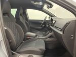 Škoda Karoq, Karoq Sportline 1,5 TSI/110kW