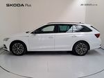 Škoda Octavia, OCTAVIA COMBI SPORTLINE TSI 11