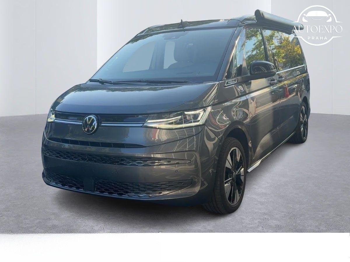Volkswagen California, California Ocean 2.0TDI DSG*