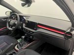 Škoda Fabia, MONTE CARLO 1.0TSI/85kW 7DSG