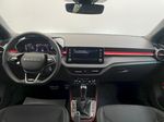 Škoda Fabia, MONTE CARLO 1.0TSI/85KW 7DSG -