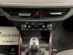 Škoda Fabia, MONTE CARLO 1.0TSI/85KW 7DSG -