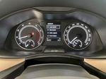Škoda Kamiq, STYLE 1.5TSI/110kW 7DSG - TAŽN