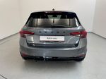 Škoda Fabia, MONTE CARLO 1.0TSI/85KW 7DSG -