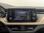 Škoda Kamiq, STYLE 1.5TSI/110kW 7DSG - TAŽN