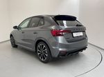 Škoda Fabia, MONTE CARLO 1.0TSI/85KW 7DSG -