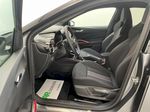 Škoda Fabia, MONTE CARLO 1.0TSI/85KW 7DSG -