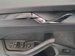 Škoda Octavia, OCTAVIA COMBI SPORTLINE TSI 11