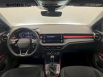 Škoda Fabia, MONTE CARLO 1.0TSI/85kW 7DSG