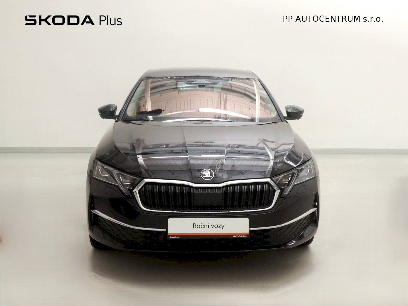 Škoda Octavia, Exclusive Selection 4x4 DSG 2. - fotka 4
