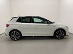 Škoda Fabia, MONTE CARLO 1.0TSI/85kW 7DSG