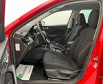 Škoda Scala, AMBITION 1.0TSI/85KW 6MP