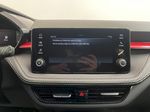 Škoda Fabia, MONTE CARLO 1.0TSI/85KW 7DSG -