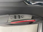 Škoda Fabia, MONTE CARLO 1.0TSI/85KW 7DSG -