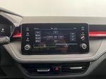 Škoda Fabia, MONTE CARLO 1.0TSI/85KW 7DSG -