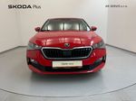Škoda Scala, AMBITION 1.0TSI/85KW 6MP